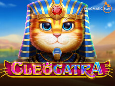 Playmgm casino online. Sakarya fırat 124 bölüm.82